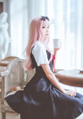 欧美激情国内自拍_日韩伦理片高清视频在线观看