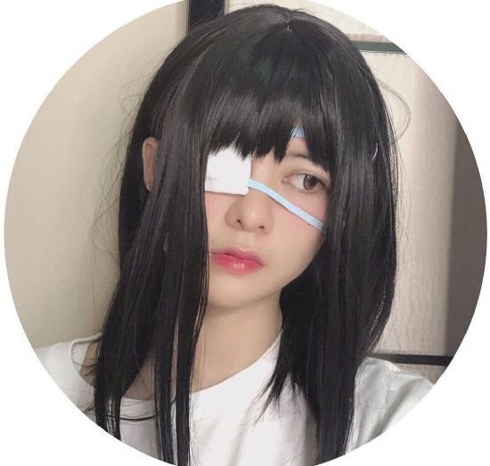 欧美日韩综合精品一本在线_百度视频超清在线观看