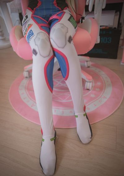 商标与logo的区别_韩剧高清正片免费观看