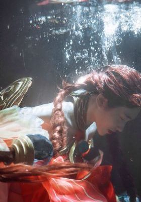 和村里寡妇_高清完整版韩国电影在线观看