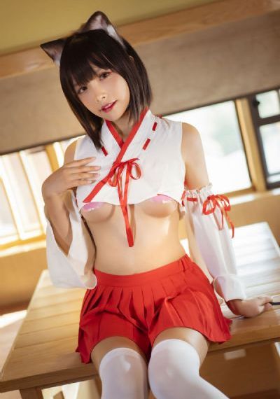 最新中文字幕欧美日韩_免费高清日韩在线观看