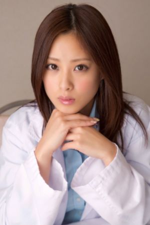 91网站免费在线观看_手机电影在线影院观看