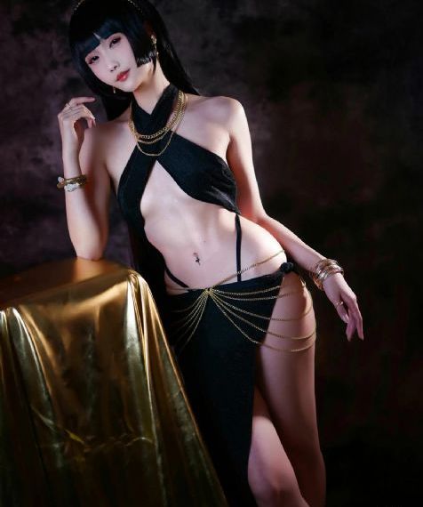 国产极品视频年轻人看极品视频_2018国语免费高清观看