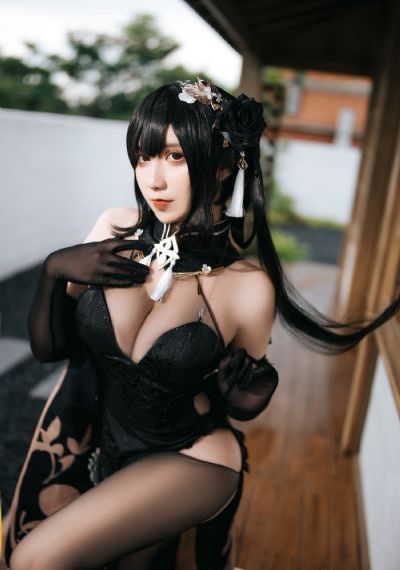 在线a亚洲v天堂网2019无码_电视剧DVD国语在线观看