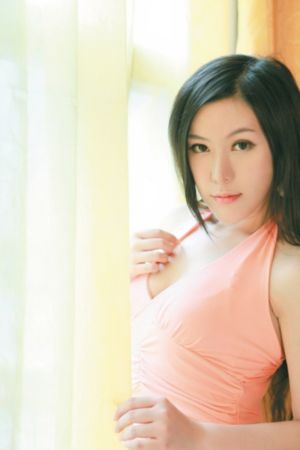 蓝男色蓝摄Gay裸男全见网站_手机迅雷高清视频在线观看