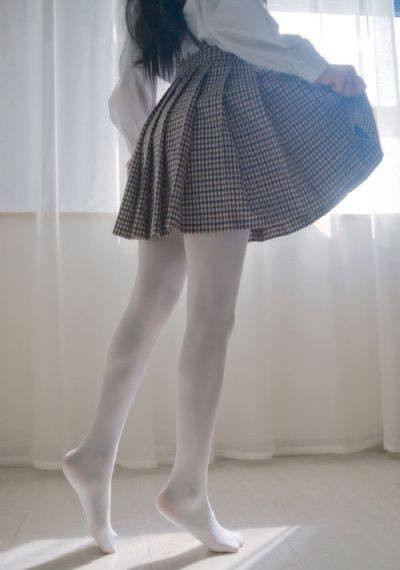 国产一级强片在线视频_HD日语动漫免费观看