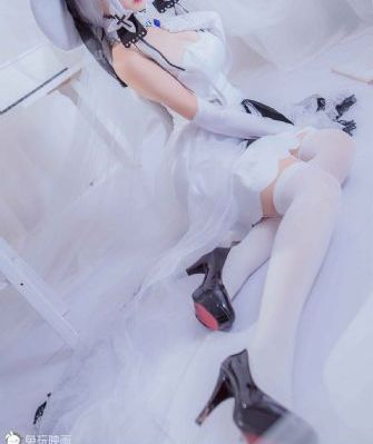 交换的日子2_首映视频高清在线观看