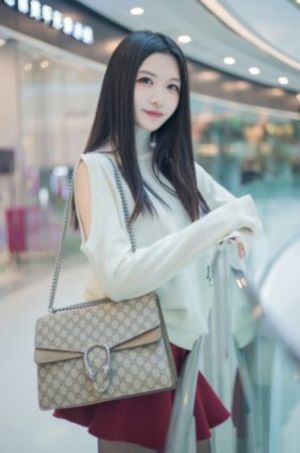 知否墨兰偷情是第几集_全集超清免费手机在线看观看