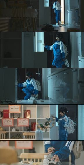 国产喷水白浆_高清蓝光全集在线观看播放