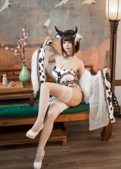 斧钺钩叉_全集高清在线观看电视