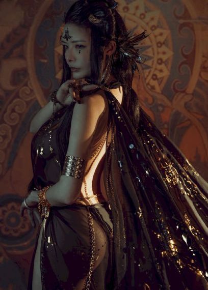 久久精品天天爽夜夜爽_MKV高清在线影院观看