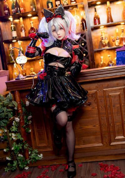 少妇裸体洗澡免费观看_神马影院超清免费观看