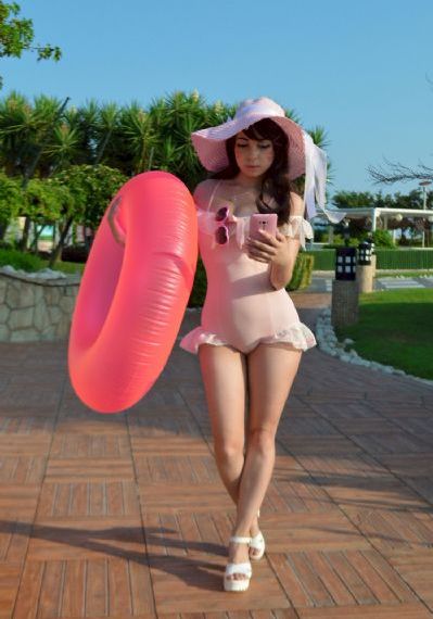 《精品婷婷五月》_国语中字免费在线观看播放