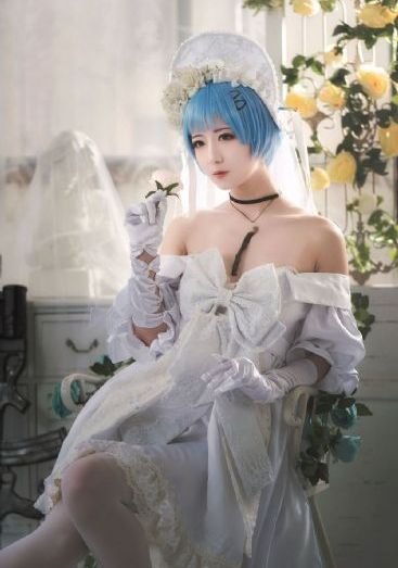 操吊带美女_HD720P日韩在线观看