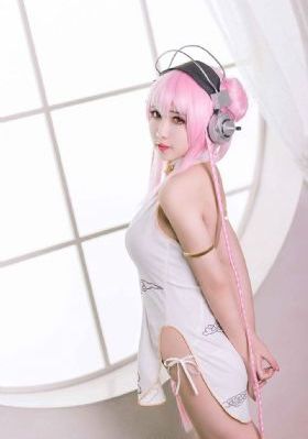 特黄一级毛片高清视频在线看_90分钟完整版免费在线观看