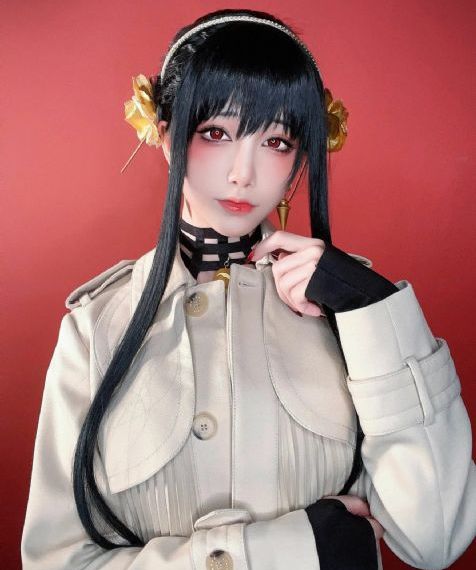 卑斯麦舰歼灭战电影_TS抢先版免费在线观看播放