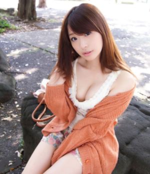 午夜91精品_1080P超清普通话在线观看