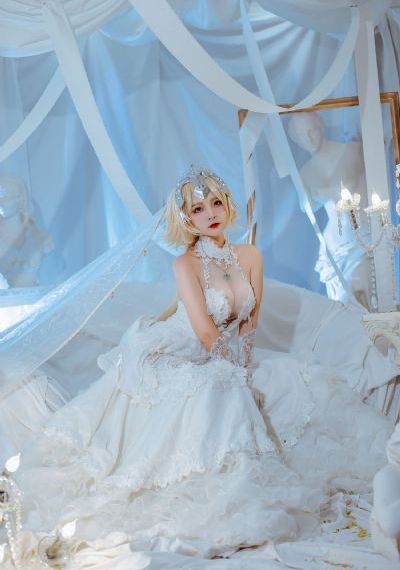 国产SUV91精品_手机迅雷电影在线观看