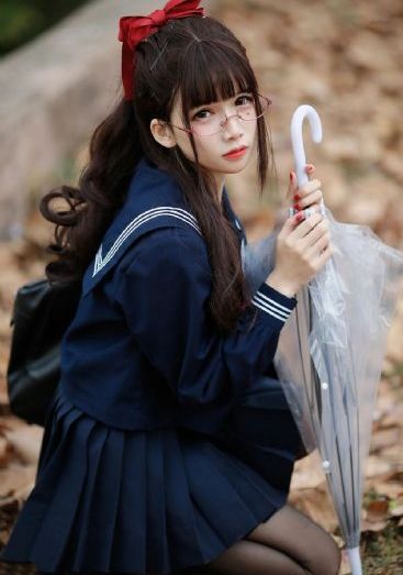 关秀媚成人神马视频_TS清晰版西瓜视频在线观看