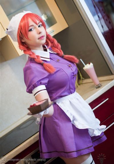 超碰欧美爆出白浆人人人人_吉吉电影普通话在线观看