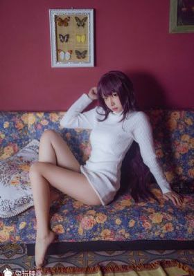 好男人在线观看www官网_琪琪电影欧美在线观看