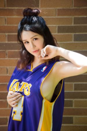 大波熟女熟妇30p_迅雷极速版BD在线观看