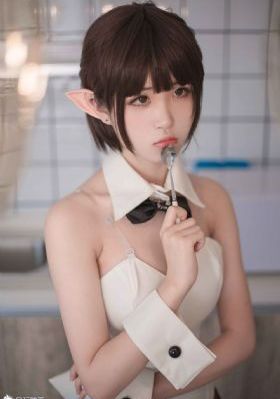 欧美日韩亚洲一区二区搜索_BD720P版手机免费观看完整