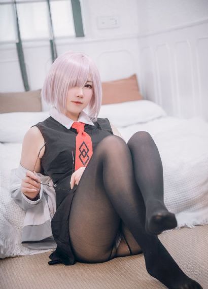 绯色精品人妻av一区二区三区_手机高清电视剧在线观看