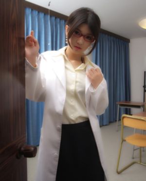 私密浏览器看片视频免费下载_HD720韩语HD高清在线观看