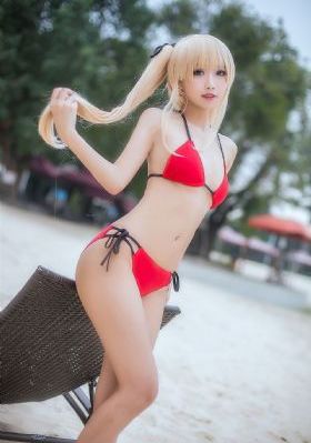 日韩精品视频一区二区不卡_HD720P在线影院观看