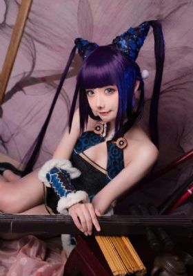 炮友满足我各种性爱需求的!_超清免费迅雷手机免费观看