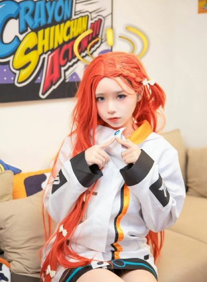 久久国产精品无码一区二区_云播放粤语免费手机观看