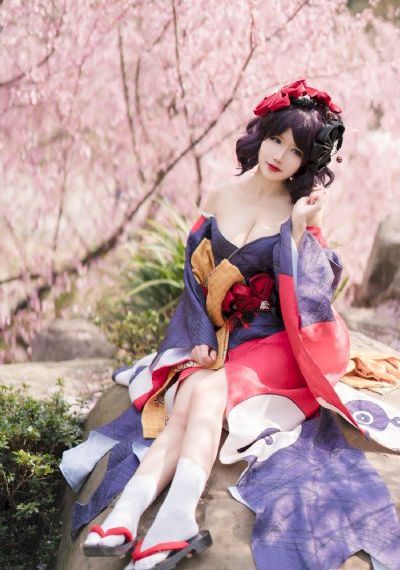 欧美亚洲精品亚洲欧美中文日韩_神马午夜在线视频观看