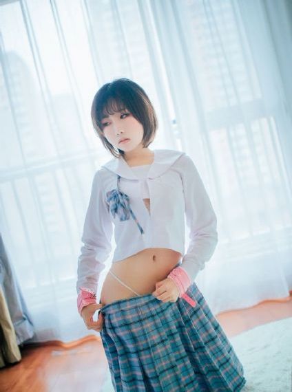 动漫裸体被羞羞动漫网站_高清加长版普通话在线观看