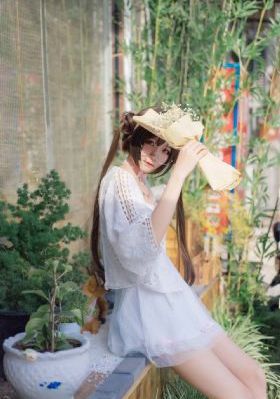 非洲老熟女大美女_日韩伦理片免费手机在线看观看