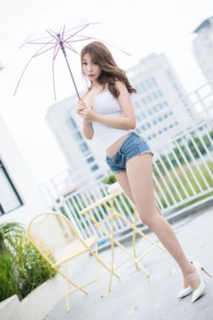 17c国产传媒_90分钟完整版欧美在线观看