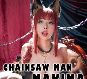 第一滴血5国语高清完整版_免费独播高清迅雷在线观看