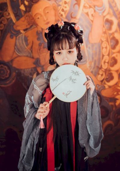 三级全黄a_2021国语免费国语在线观看