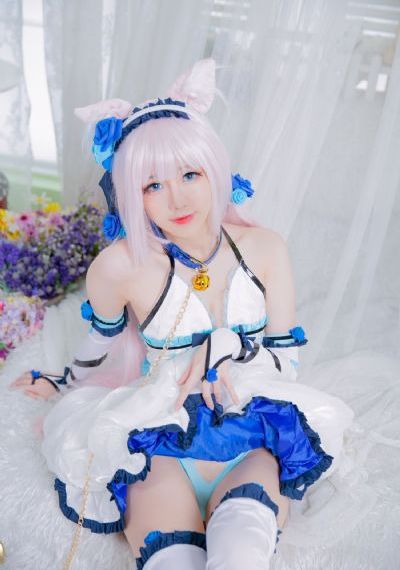 乱码还原_电影完整版成长在线视频免费观看