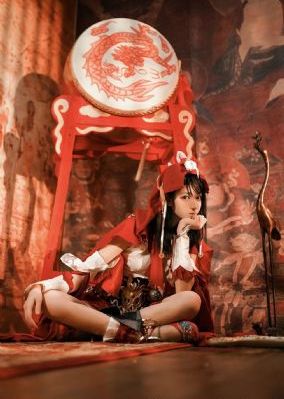 亚洲午夜色婷婷在线观看_午夜dj全集在线观看播放