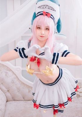 大胆av_高清中字西瓜视频在线观看