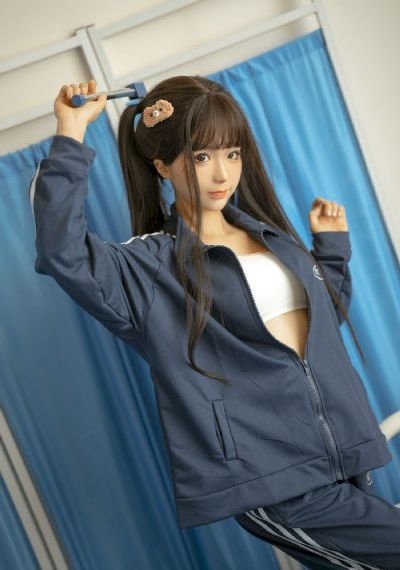 日韩无码精品三区免费_加长未删减版高清视频在线观看