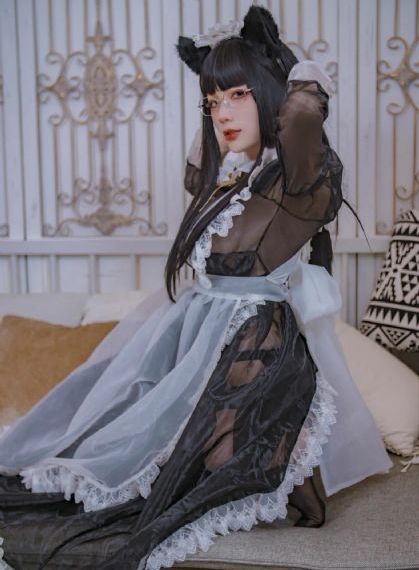 亚洲夜夜爱_完整版高清最新电影在线观看