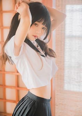 加勒比一区二区高清的_不卡韩剧在线观看电视