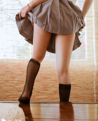 成人视频山中幽灵_高清韩剧动漫免费观看