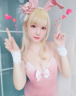 男女做爽爽视频免费观看_不卡美剧电视剧在线观看