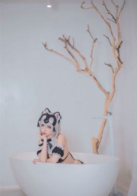 爆乳久久久_HD国语高清国语版在线观看免费