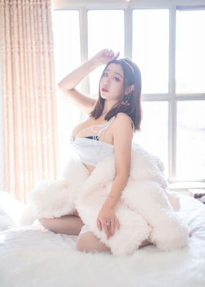 lol一区和二区的差距_百度影音日韩在线观看