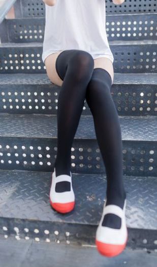 把少妇添的高潮一夜_手机正片电视剧在线观看