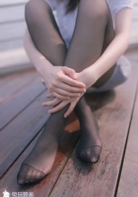 日本sv无码免费视频_高清完整无删减普通话在线观看